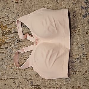 Athleta Phenomena Bra High Impact Support